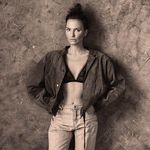 Mamie - @mamie.baker85 - Instagram
