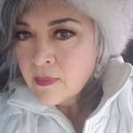 Mamie Phillips - @mamiebaker7 - Instagram
