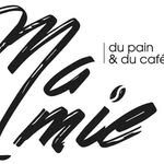 @mamiebakery - Instagram