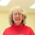 Maggie Ball - Facebook
