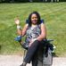 Mamie Ball - Facebook