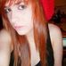 Mamie Ball - Facebook