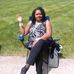 Mamie Ball - Facebook