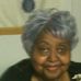 Mamie Ball - Facebook