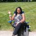 Mamie Ball - Facebook