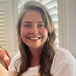 Mamie Ball - @mamieball01 - Instagram