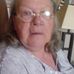 Mamie Ball - Facebook