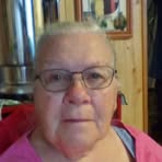 Mamie Ball - Facebook