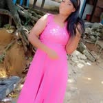 Mamie Ballah - @mamie.ballah - Instagram