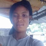 Mamie Ballah - @mamieballah - Instagram