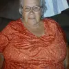 mamieball8 - @mamieball8 - TikTok