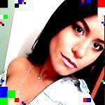 Maria José Maldonado G. - @mamieballardgoteh - Instagram