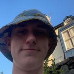 Jamie Barton - @jamie._.barton - Instagram
