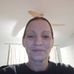 Maggie Barton - Facebook