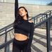 Mamie Barton - Facebook