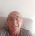 Daniel Jean Marie Bedos - Facebook