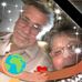 Ella marie Bates - Facebook