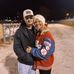 Maggie Bates - Facebook