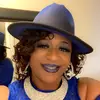 Mamie Bates735 - @mamiebates735 - TikTok