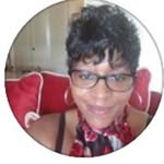 Mamie bates - @batesmamie_ - Instagram