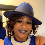 Mamie Bates - @mamiebates11 - Instagram