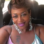 Mamie Bates - @batesmamie - Instagram