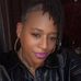 Mamie Bates - Facebook