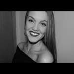 Mamie Bates - @mamiebates5627 - Instagram