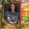 Mamie Brooks Bates - @ladyp0318 - TikTok