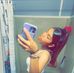 Marie Bates - Facebook