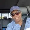 Mamie F. Beasley - @mamie.f..beasley - TikTok
