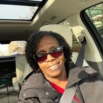 Mamie F. Beasley - @mamiefbeasley - Instagram