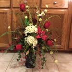 Mamie Sellers Beasley - @mrsbeasley_30 - Instagram