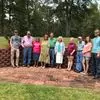 Mamie Sellers Beasley - @mamie.sellers.bea - TikTok