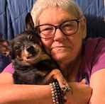 Marie Beasley - Facebook