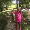 mary.beasley - @mary.beasley - TikTok