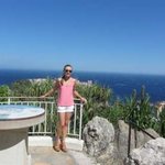 Ladonna - @mamiebenson606 - Instagram