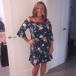 Mamie Benson - @mamiebenson - Instagram