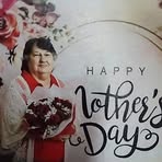Mamie Benson - Facebook