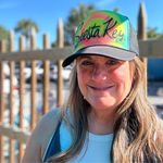 Mamie Benson Chambers - @chmbrs0974 - Instagram