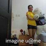 Mamie Benson Kiankc - @mamiekiankc - Instagram