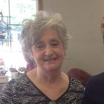 @mamie.bergeron.52 - Instagram