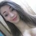 Mamie Berg - Facebook