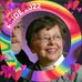 Mamie Berg Reese - Facebook