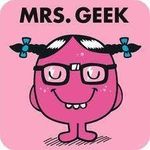 Mamie Bergine - @mamiebergine - Instagram