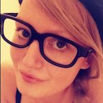 Mamie - @mamiedanneberg - Instagram