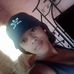 Mamie Zinathii Bergh - Facebook