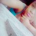 Mamie Zinathii Bergh - Facebook