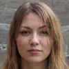 mamieberg220 - @mamieberg220 - TikTok
