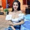 mamiebergnaum0 - @mamiebergnaum0 - TikTok
